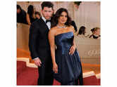 Nick Jonas calls Priyanka Chopra a 'Princess' in viral throwback clip; Fans demand more couple moments