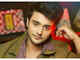 Vrushab Khadtale: I'm not here to be relevant for a short time