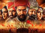 Riteish Deshmukh reveals all the big actors worked for free for 'Raja Shivaji'