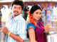 Shriya Saran REVEALS why fans love Thalapathy Vijay; 'Azhagiya Tamil Magan' actress shares an emotional story