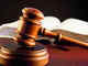 HC upholds revised pay scale for lab technicians from April 2010