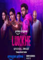Lukkhe