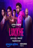 Lukkhe