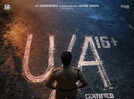 Shane Nigam&rsquo;s 'Dridam' clears censor; investigative crime thriller set for May 8 release