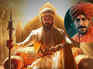 'Raja Shivaji' BO day 6 [LIVE]: Riteish Deshmukh, Salman Khan, Abhishek Bachchan film eyes Rs. 50 crore net