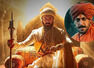 'Raja Shivaji' BO day 6 [LIVE]: Riteish Deshmukh, Salman Khan, Abhishek Bachchan film eyes Rs. 50 crore net