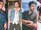No ban culture, no dadagiri: What Tollywood hopes for post election