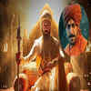 Raja Shivaji Box Office Collection Reaches ₹58.93 Crore Amidst Strong Marathi Performance — image 6