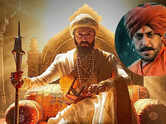 'Raja Shivaji' BO day 6 [LIVE]: Riteish Deshmukh, Salman Khan, Abhishek Bachchan film eyes Rs. 50 crore net