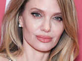 Angelina Jolie lists historic Cecil B. DeMille Estate for USD 29.85 million in Los Feliz - Reports