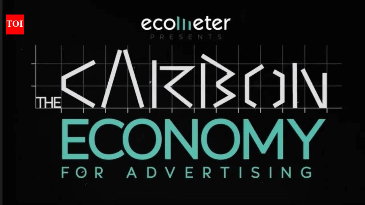 EcoMedia Solutions introduces ‘EcoMeter’ to bring carbon accountability to advertising and media