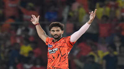 nitish-reddy.jpg