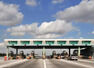 Pay 2X charges if you miss this payment window on barrier-less tolls