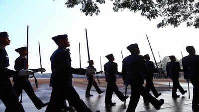 UPSC NDA 1 result 2026 expected to be released soon: Check steps to download scorecards – The Times of India