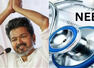 Vijay&rsquo;s rise in Tamil Nadu changes politics, not NEET stance