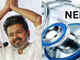 New leader, same position: Vijay&rsquo;s rise in Tamil Nadu changes politics, not NEET stance