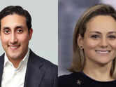 10 most shocking developments in Chirayu Rana's lawsuit against JPMorgan executive Lorna Hajdini