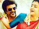 When Trisha Krishnan lived her fan moment with Rajinikanth in 'Petta': 'I am a fan first, then a co-star'