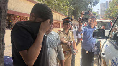 Mumbai drug overdose case: Police custody till May 10 for 12th accused