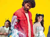 &lsquo;LIK&rsquo; OTT review: Pradeep Ranganathan starrer gets mixed reactions; netizens call Vignesh Shivan&rsquo;s film predictable