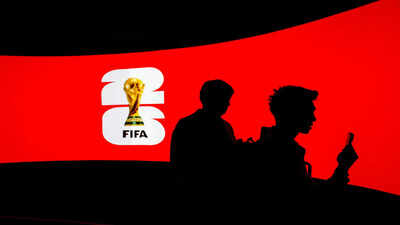 canada-fifa-world-cup.jpg