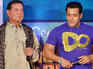 Salim Khan is recovering slowly after brain surgery