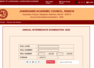 Jharkhand JAC Class 12 result 2026 released at jacresults.com: Direct link to download scorecards here