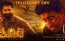 Shikhandi - Official Trailer