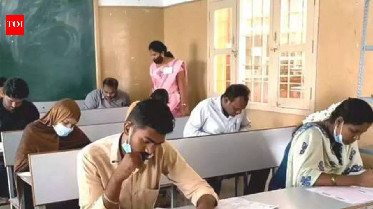 एसईसीआर अप्रेंटिसशिप भर्ती 2026 चल रही है: यहां डाउनलोड करने के लिए सीधा लिंक