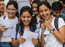 Jharkhand JAC Class 12 toppers 2026: Rashida Naaz secures overall rank 1; check stream-wise toppers list here
