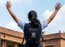 Jharkhand 12th result out: 96.14% pass, Rashida Naaz tops