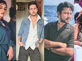No ban culture, no dadagiri: What Tollywood hopes for post election
