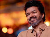 Vijay&rsquo;s school marksheet goes viral after party victory; &lsquo;Jana Nayagan&rsquo; star scored 65% overall-find out how much he got in each subject