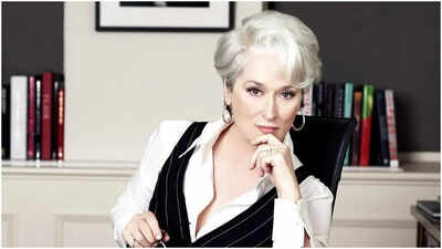 Quote of the day by Meryl Streep: 'Goodwill and a willingness to bend, and to shut up every once in a while. There's no road map on how to raise a family; it's always an enormous negotiation'