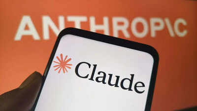 Anthropic's Boris Cherny once again reminds 'software engineering' is dead; says: At Anthropic, there's no manually written code anywhere, Claude AI tools talk to…