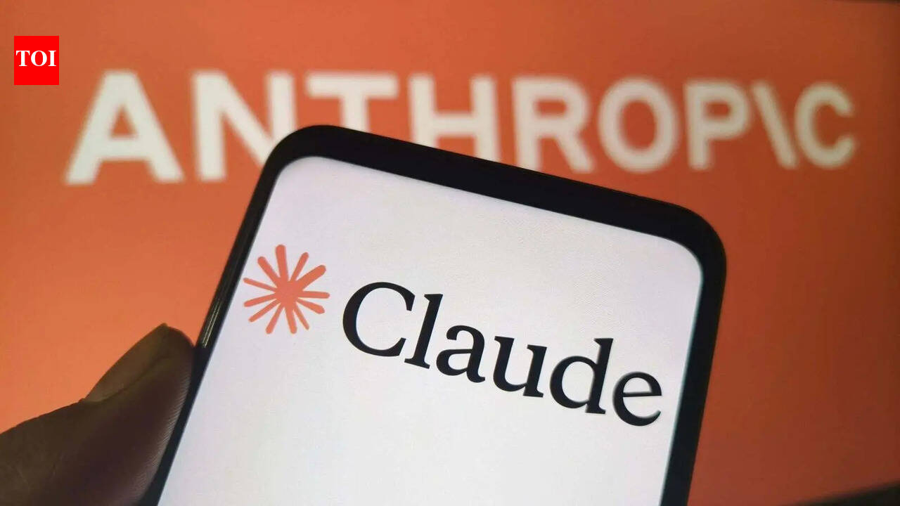 Anthropic’s top exec reminds software engineering is dead, no manual coding at firm