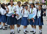 JAC Class 12 result 2026: Girls edge past boys in commerce and arts, science sees near-equal performance