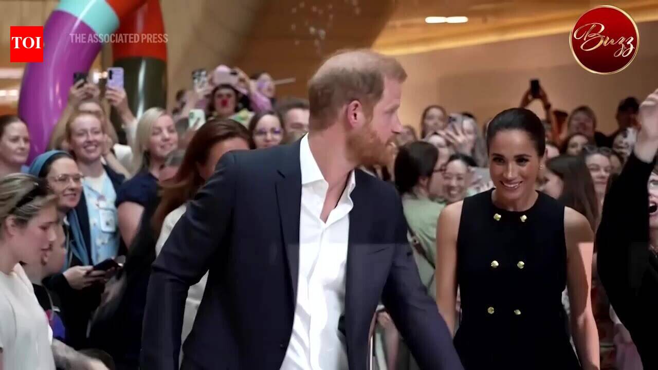 https://static.toiimg.com/thumb/msid-130852019,width-1280,height-720,imgsize-28964,resizemode-6,overlay-toi_sw,pt-32,y_pad-600/photo.jpg