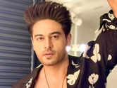 Gaurav Khanna opens up about his participation in KKK 15