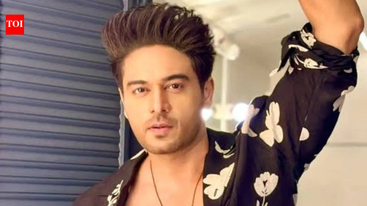 Exclusive: Gaurav Khanna opens up about his participation in Khatron Ke Khiladi; says, “I’m not going to run after the trophies, but…”