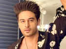 Exclusive: Gaurav Khanna opens up about his participation in Khatron Ke Khiladi; says, &ldquo;I&rsquo;m not going to run after the trophies, but&hellip;&rdquo;