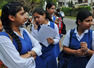 Haryana Board Class 12 result 2026 date: HBSE expected to release results by this date; check details.