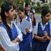 Haryana Board to Announce Class 12 Results by May 15 — image 4