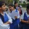 Haryana Board to Announce Class 12 Results by May 15 — image 1