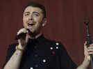 Sam Smith and Christian Cowan are engaged, their Met Gala 2026 appearance confirms the proposal - Reports