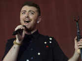 Sam Smith and Christian Cowan are engaged, their Met Gala 2026 appearance confirms the proposal - Reports