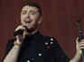 Sam Smith, Christian Cowan Engaged: private Met Gala moment