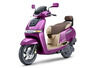 TVS iQube S 4.7 kWh launched: Price, range, features & more