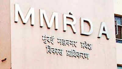 MMRDA admit card 2026 out: Hall tickets released for Group A, B, C exams; check how to download – The Times of India