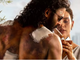 &lsquo;Spirit&rsquo; makers clarify release date: Prabhas&ndash;Sandeep Reddy Vanga film sticks to March 2027, NO delay planned